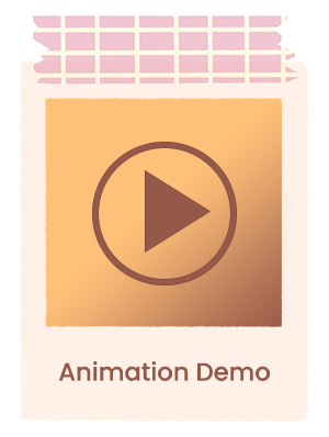 Animation Demo